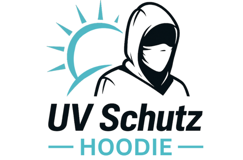 UVSchutzHoodie.de